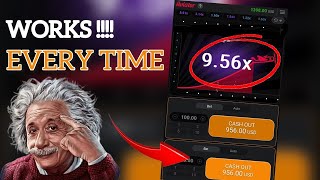 1win aviator game || aviator game me Paisa kaise kamaye || aviator game keya hai || deposit, link,