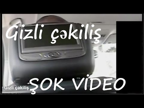 Video: Dördüncü İyul Hadisələri Nyu-Yorkun Queens şəhərində