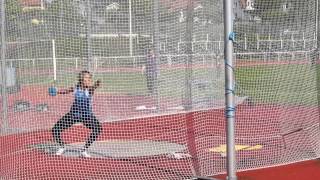 Heidi Schmidt 53,43M