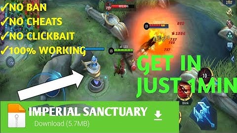 get new ultra graphics 💯 script in mlbb!!!NO CLICKBAIT!!!✓