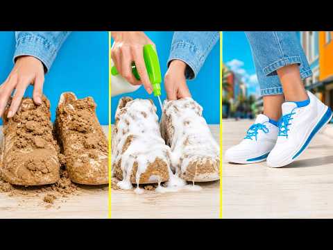Diseña y fabrica tus zapatos ecológicos con esta guía de materiales naturales DIY