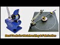 Genius Tools Every Metalworker Needs