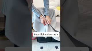 couch covers 3 seater for three-seat sofa Stretch L-Shape Sofa Cover L-Shaped Sofa Cushion couch covers 3 seater for three-seat sofa Stretch L-Shape Sofa Cover L-Shaped Sofa Cushion