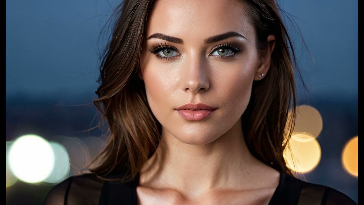 Iyanna & Massari, INDILLA   Calling You, Real Love, Clone, Enigma   Hila Deep & KAMRO Remix #mix mp3