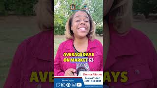 Maricopa, AZ Real Estate Market: What You Need to Know | Donna Allman