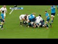 Jonathan Joseph tries ➡️ but they just keep getting better each time! 🔥