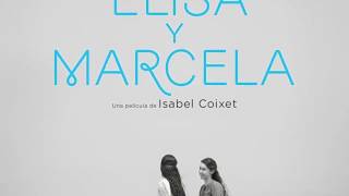 4 - Marcela Elisa Y Marcela - Soundtrack