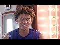 Here They Come | Hustle