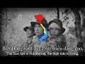 Liberation March Vietnamese War Song mp3