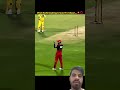 virat kohli #cricket #comedyforever #rcbians #cricketlover #viratkohlishatak #viratkohli