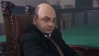 РАЗВЕДЧИЦА ЛЕГЕНДА об ОЛЬГЕ, 7 8 серия, Лучшие военные сериалы РАЗВЕДЧИЦА ЛЕГЕНДА об ОЛЬГЕ, 7 8 серия, Лучшие военные сериалы