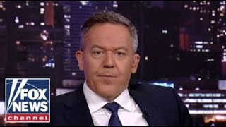 GUTFELD: Dems want trump back on Twitter to ‘scare’ voters away from Republicans