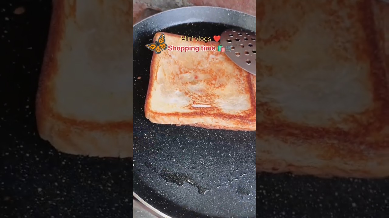 Shopping day 🛒🛍️❤️ll Divya Thakur Vlogs ||