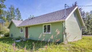 20632 White Birch Road video tour