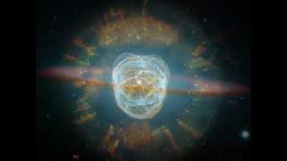 Travis - 12th memory (Cosmos theme)