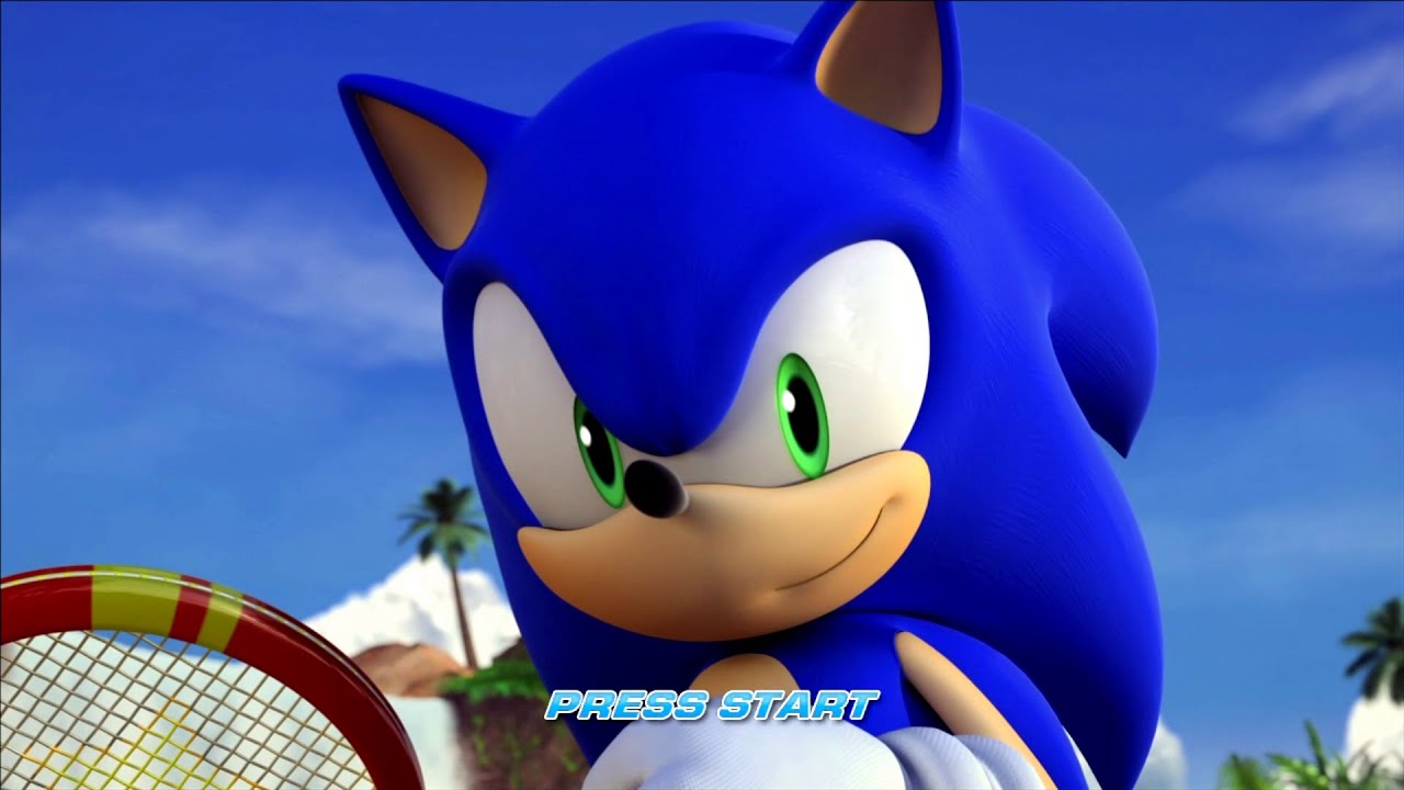 Pin On Sonic The Hedgehog Pin On Sonic The Hedgehog