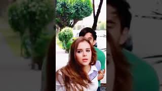 Yuya Y Werevertumorro