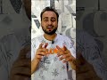 Meta AI Kya Hai #shorts | Meta AI Kaise Use Kare Whatsapp Instagram Meih | How To Use Meta AI