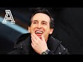 Is Unai Emery misunderstood?