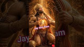 Jay Shri Ram #Ram #sitaram #lifeisbutadream #Hanuman #ytshort #nisandar17 #bhajan #yt #paonta sahib