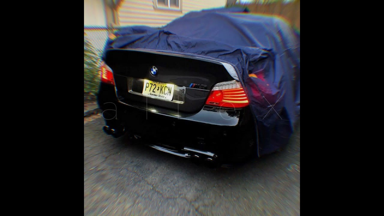 Touch It (Slow Remix) 