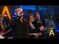 Margrét Eir og Páll Rósinkranz - If I Needed You (Stúdíó A)