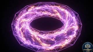 Plasma Explained: The Physics of the Fourth State of Matter