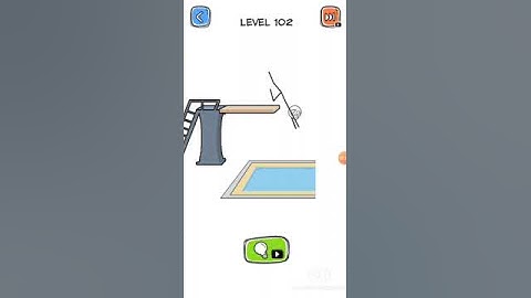 Make Me Angry Can You? Level 102|Z gaming #youtube #youtubeshorts #ytshorts #youtubepartner