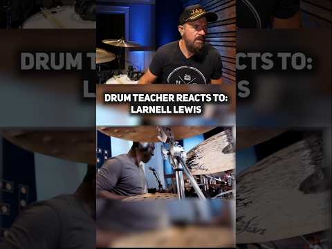 Larnell Lewis is just insane. #shorts