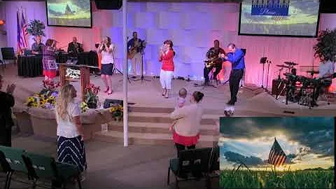 The Power of Interpretation with Pastor Ray Kirkland