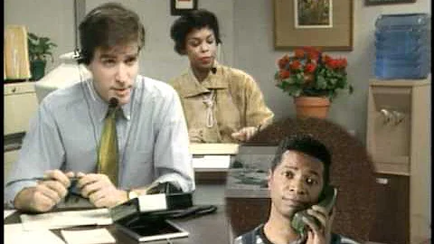 Present continous tense. Actions at the moment of speaking