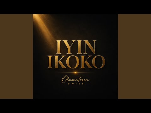 IYIN IKOKO