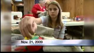 Flashback Friday