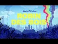 Mile bilodeau  robin des bois vidoclip officiel