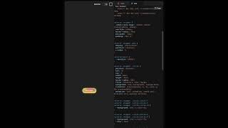 shine Button Animation Using Html and css