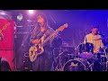 インナージャーニー コピーバンド 音楽集団雑草 2026 8fes
