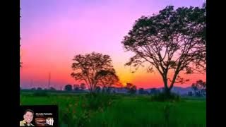 Chandra Purnama Fans Club .......' Kucari jalan yang terbaik '.....