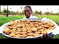 Cookies Recipe | PERFECT Easy Cookies Recipe | Homemade Cookies without Oven Grandpa Kitchen