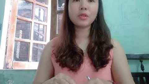 CÁCH PHA BỘT NGŨ CỐC THƠM NGON KHÔNG BỊ VÓN CỤC