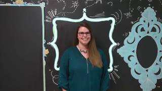Meet Karina: A KinderCare Center Director