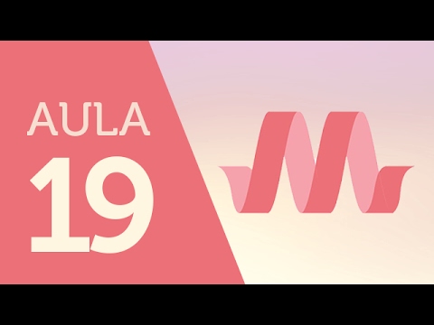 Curso Materialize CSS - Aula 19 - Components (Navbar) #3