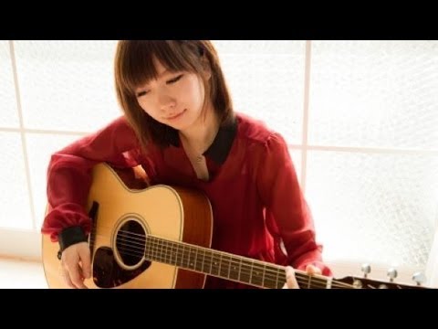 千賀かほる/真夜中のギター