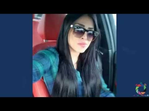 Kim Kardahsian Look-Alike Claudia Ochoa Felix Allegedly Leading