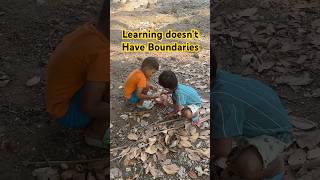 Play and Learn #yalsdiary