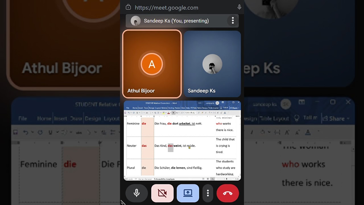Meet – omk fzts xqy 2026 01 27 11 21 18   Trim ALTERED