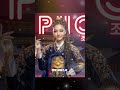 조선 힙합 x 스윙 재즈의 미친 조합ㅣ힙합 유생들의 갓 끈 풀리는 스윙 리듬 🎷🔥