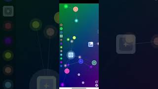 #neuromusic endplish #3