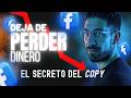 Por qué tus anuncios no venden: El error de Copywriting que estás cometiendo