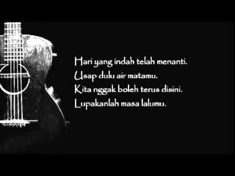 Souljah - Move On  ( live at Synchronize Fest 2022 )