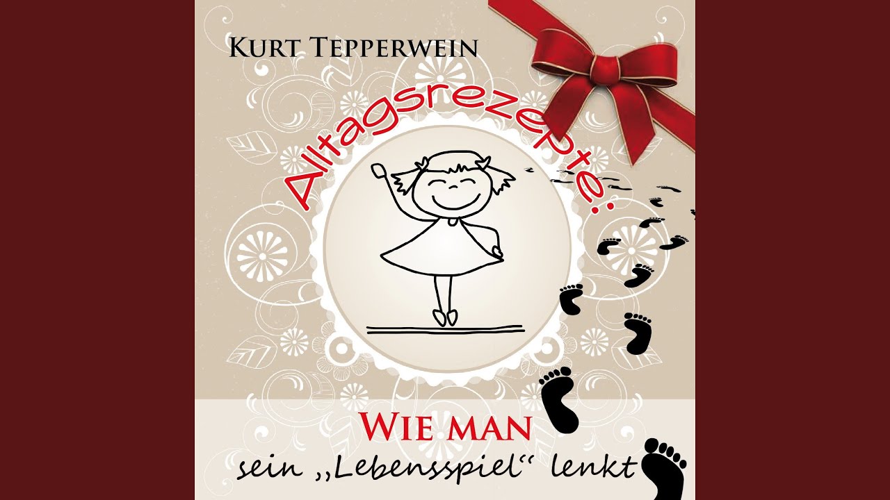 Meisterspiel mit dem Inneren Meister